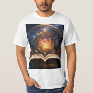 Camiseta Design