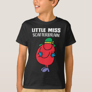 Camiseta Design