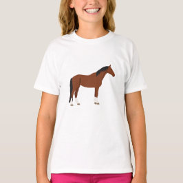 Camiseta Design
