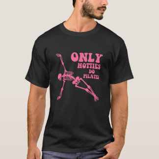 Camiseta Design