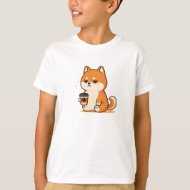 Camiseta Design-