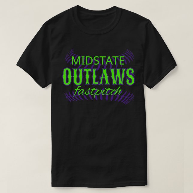 CAMISETA DESIGN 1 (Frente do Design)