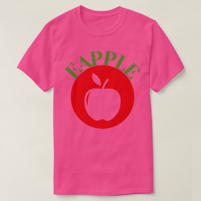Camiseta Design 14 (Frente do Design)