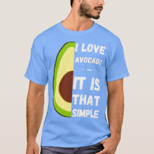 Camiseta Design 17
