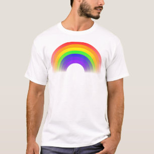 Camiseta Design-24967