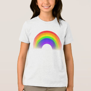 Camiseta Design-24967