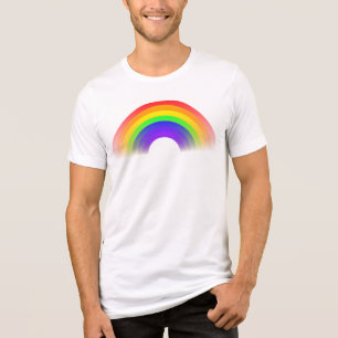 Camiseta Design-24967