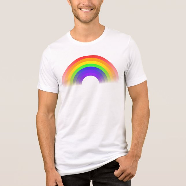 Camiseta Design-24967 (Frente)