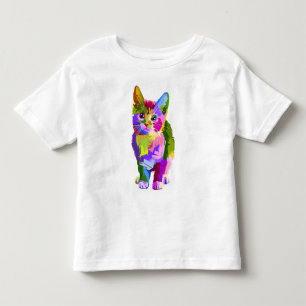 Camiseta Design-32345 Cristóvão Estilizado