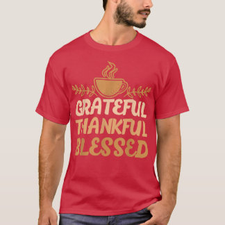 Camiseta Design 36