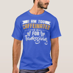 Camiseta Design 42 de Aproveitamento do Café