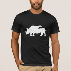 Camiseta Design 7
