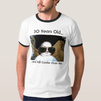 Camiseta Design 7 v2