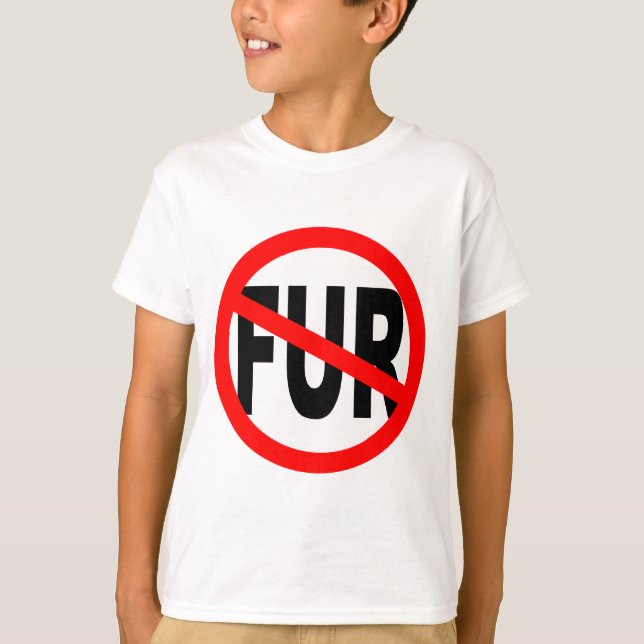 Camiseta Design anti-Pele (Frente)