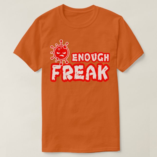 CAMISETA DESIGN ANTIVIRUS COMPUTADOR FUNNY (Frente do Design)
