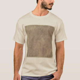 Camiseta design azulejo