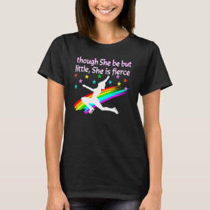 Camiseta Design BONITA FIGURA FIGURA