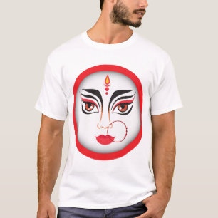 Camiseta Design bonito e melhor e belo