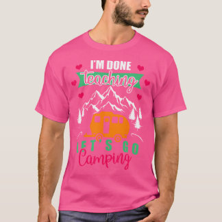 Camiseta Design bordado do Dia Mundial da Ufo