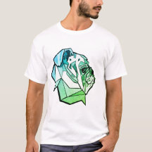 Design Bulldog Greenleaf