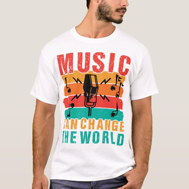 Camiseta design-Bundle-Music-11879402-259-350-01 (Frente)
