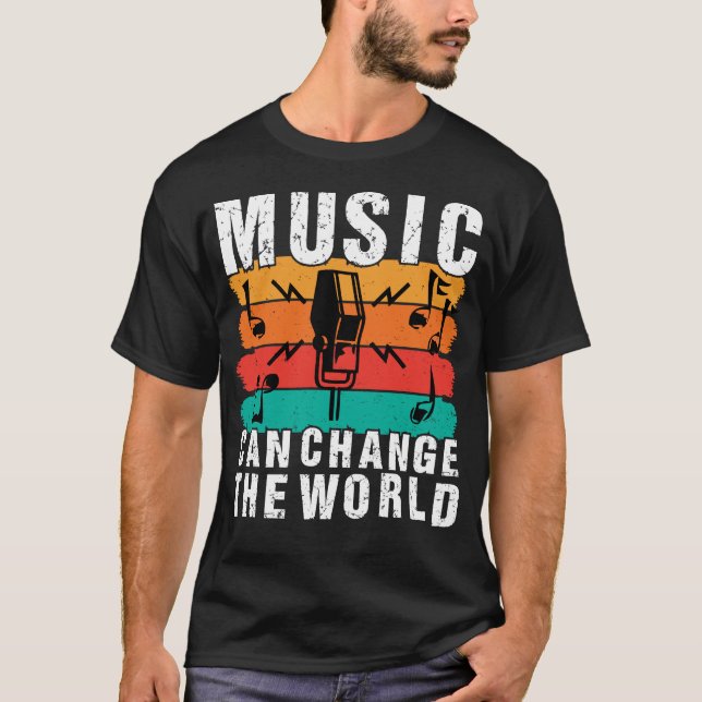 Camiseta design-Bundle-Music-11879402-259-350-02 (Frente)