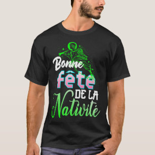 Camiseta Design cristão