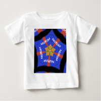 Design da África Tribal: Hakuna Matata