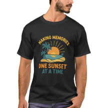 design da hora de verão - Víblias da família Sunse