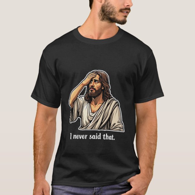 Camiseta design de academia engraçado, amantes de fitness,  (Frente)