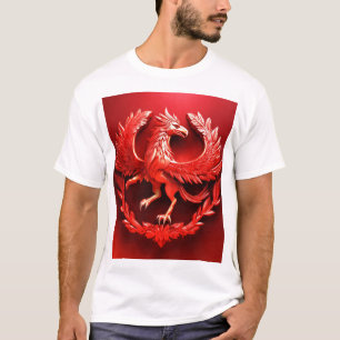 Camiseta Design de animais que é maravilhosa