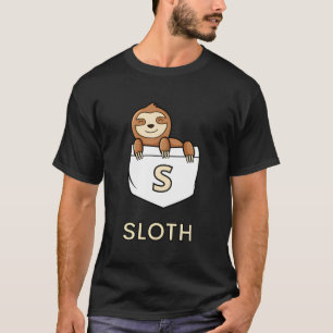 Camiseta Design de animal de sopro