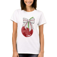 Design de arco de coquetes de cerejeira a jato de