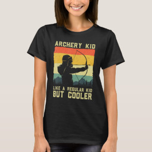 Camiseta Design De Arrasto legal Para Homens Mulheres Crian