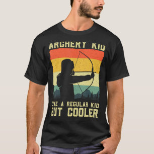 Camiseta Design De Arrasto legal Para Homens Mulheres Crian