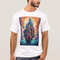 design de arte