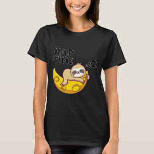 Camiseta Design de Arte Animal Bastante Bonita