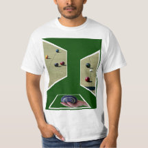 Design de Bolinhos Dimensionais