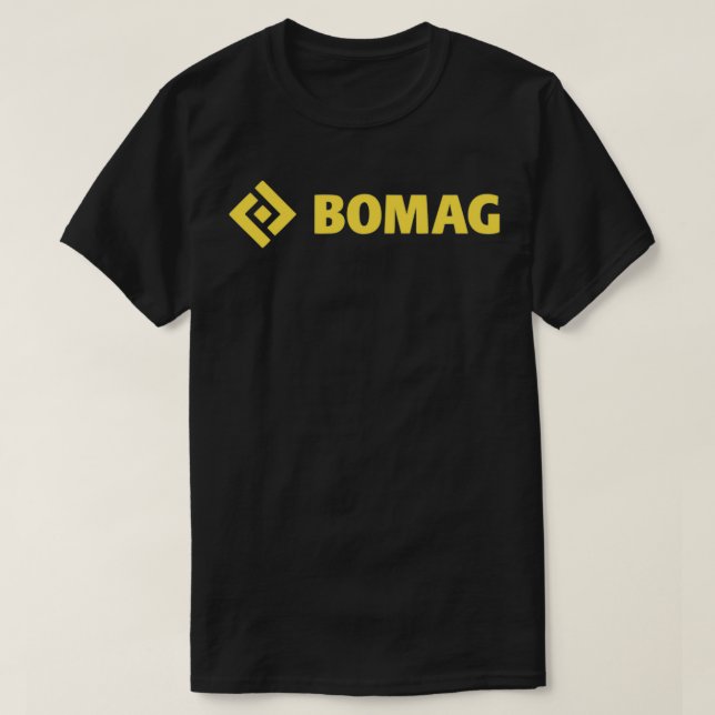 Camiseta Design de Bomba Atrativa (Frente do Design)