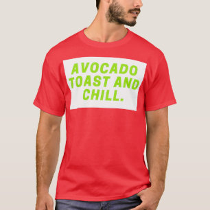 Camiseta Design de brunch-brunch, brunch, brinjeira,