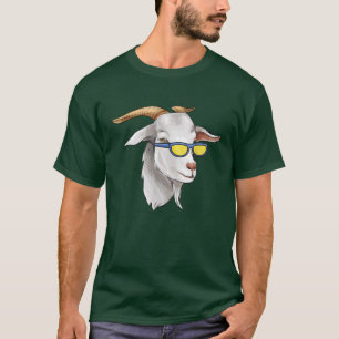Camiseta Design De Cabeça De Hippie Bonita Maior De Todos O