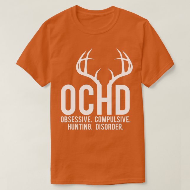 Camiseta Design De Caça A Arcos Engraçados Para Caçadores D (Frente do Design)