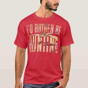 Camiseta Design De Caça De Menores Para Preferencialmentes 
