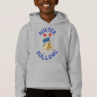 Camiseta Design de cachorrinho fofo para jovens amantes de