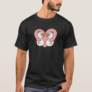 Camiseta Design de Camisa-T