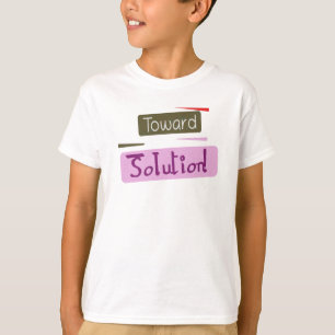 Camiseta Design de Camiseiros de T para você!