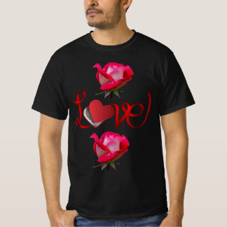 Camiseta Design de camiseta.