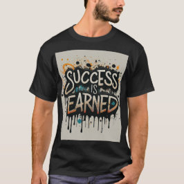 Camiseta Design de camiseta: Viagem à Alegria