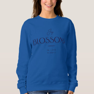 Camiseta design de camisola