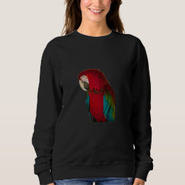 Camiseta design de capuz